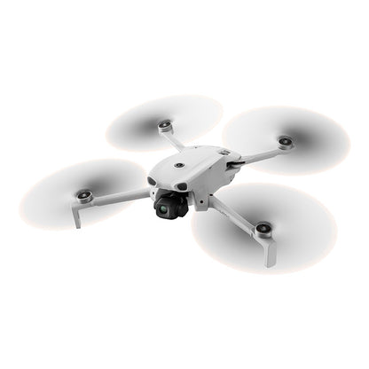 DJI