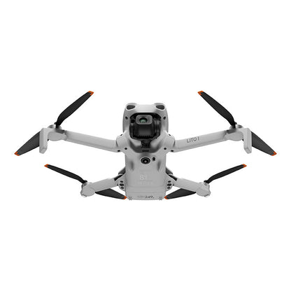 DJI