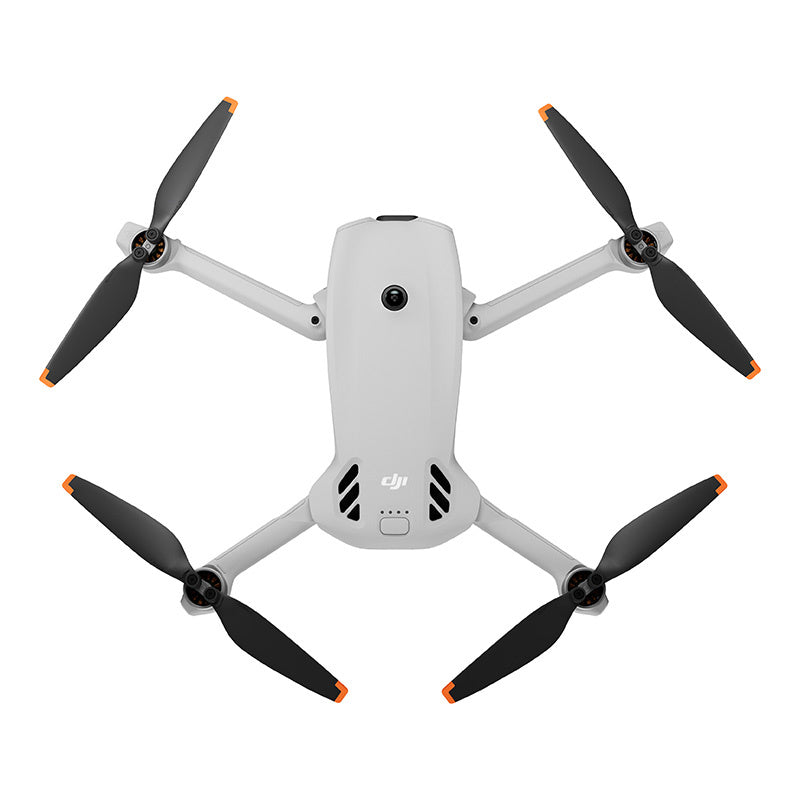 DJI