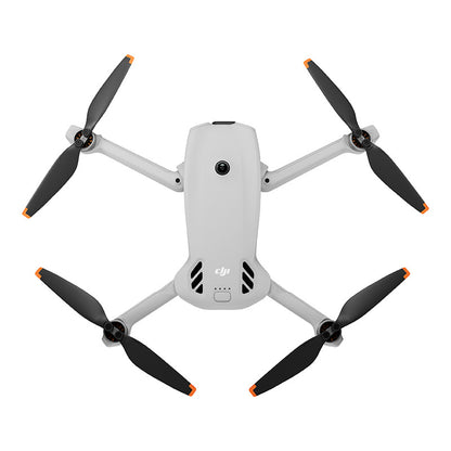 DJI