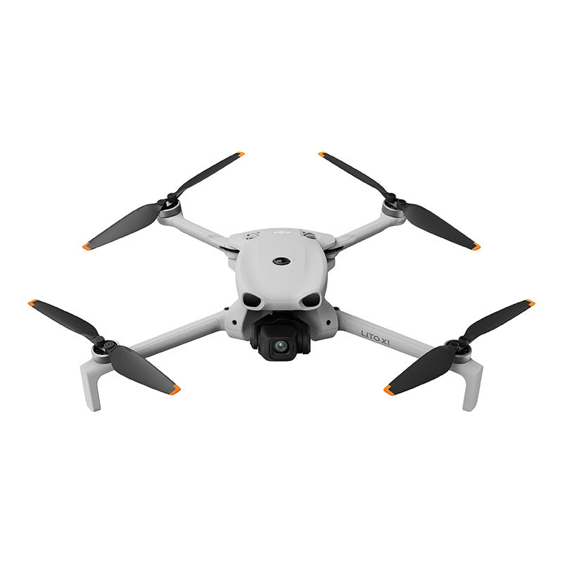 DJI