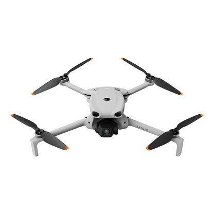 DJI