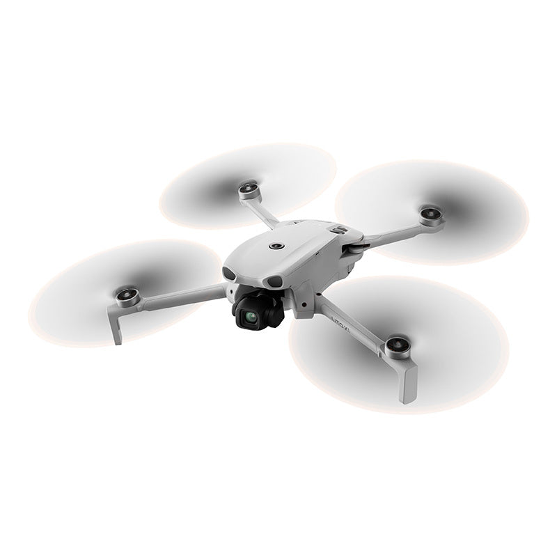 DJI