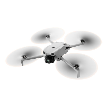 DJI