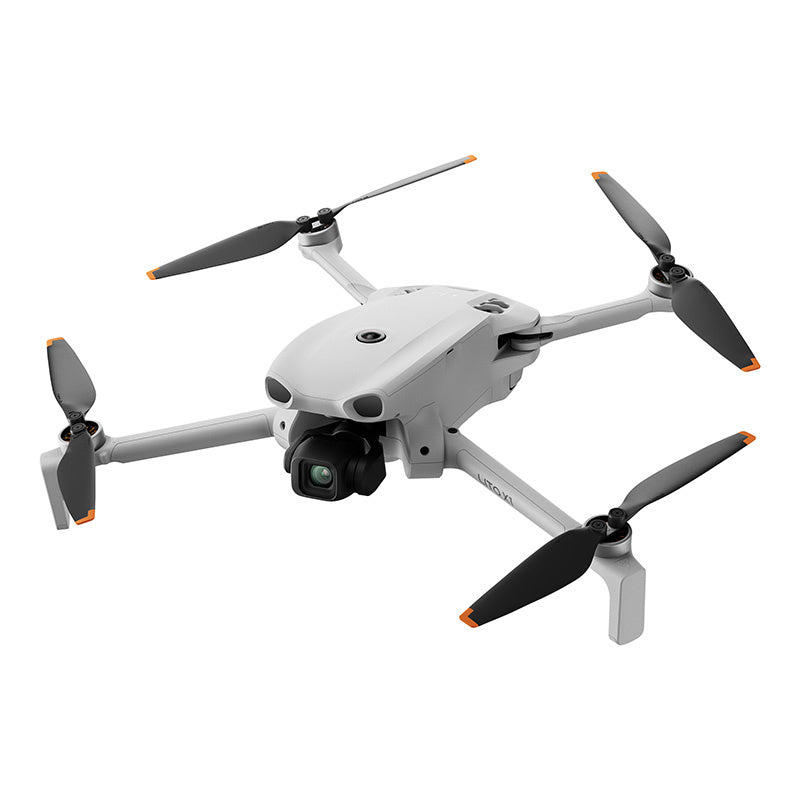 DJI