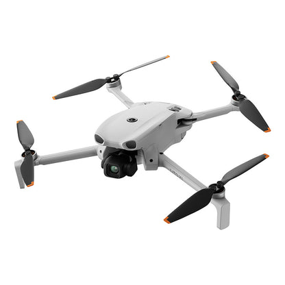 DJI