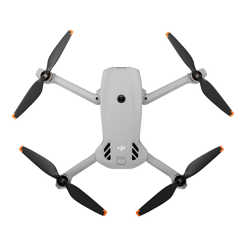 DJI