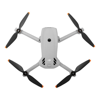 DJI