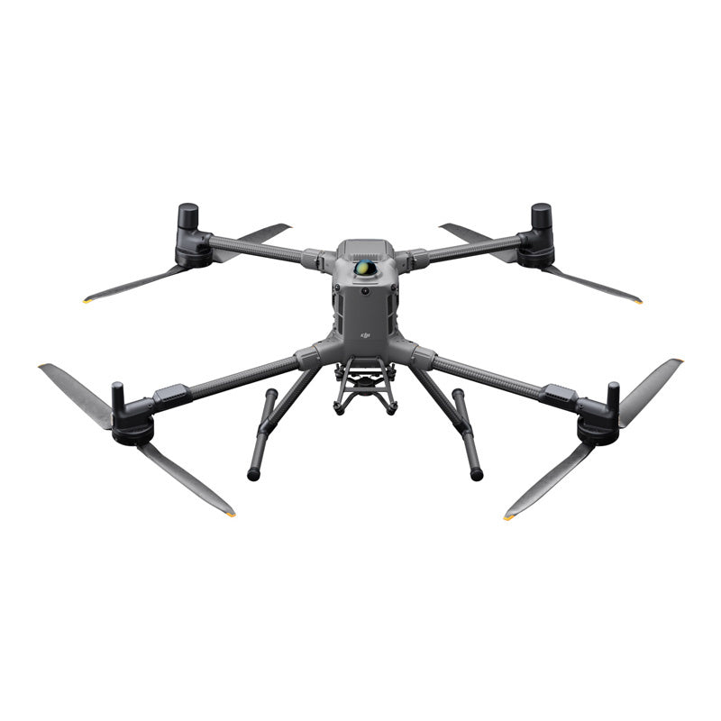 DJI