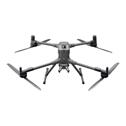 DJI