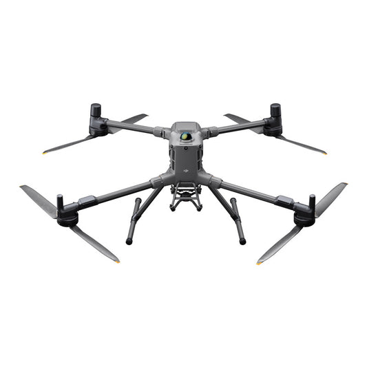 DJI