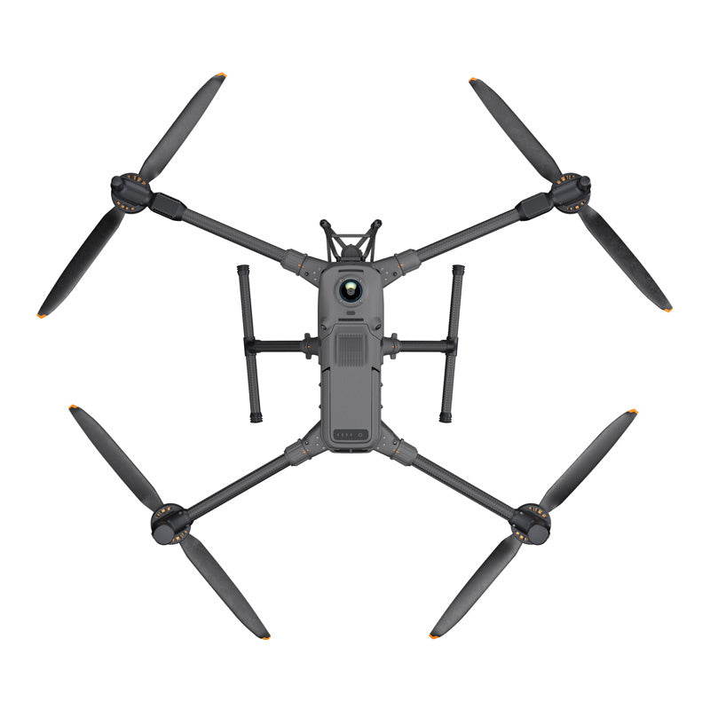 DJI