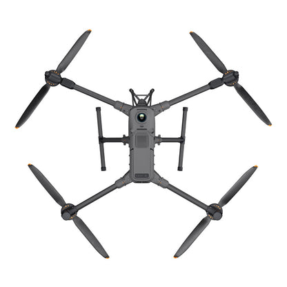 DJI