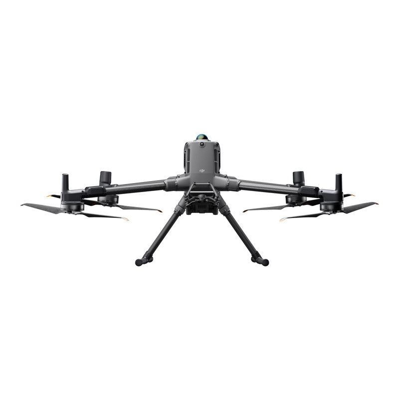 DJI