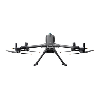 DJI