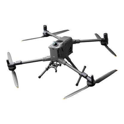 DJI