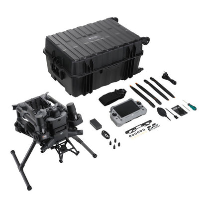 DJI