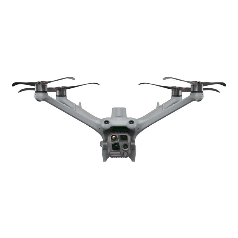 dji-matrice-4td