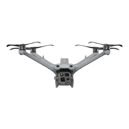 dji-matrice-4td