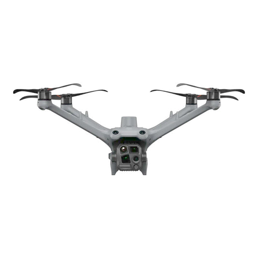 dji-matrice-4td
