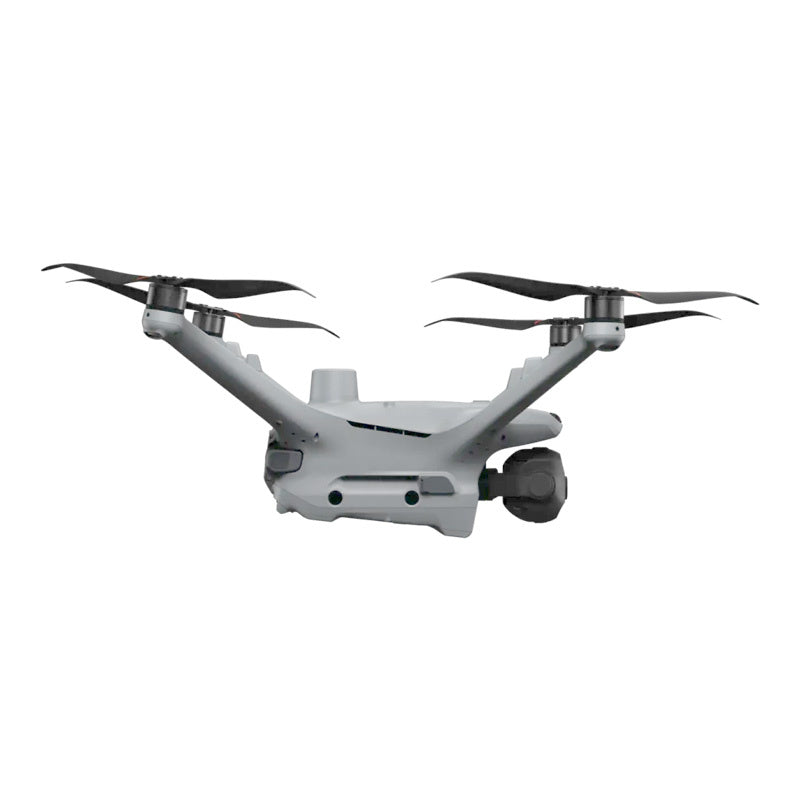 dji-matrice-4td