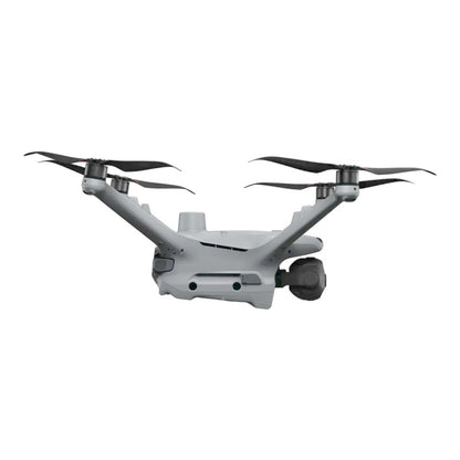 dji-matrice-4td