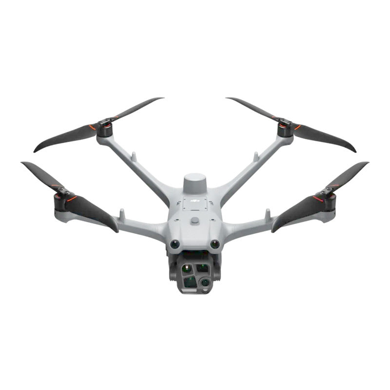 dji-matrice-4td