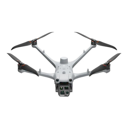 dji-matrice-4td