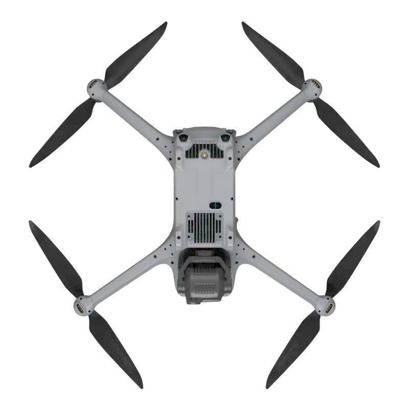 dji-matrice-4td