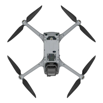 dji-matrice-4td