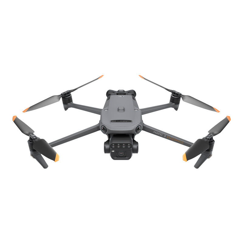 dji-mavic-3-multispectral