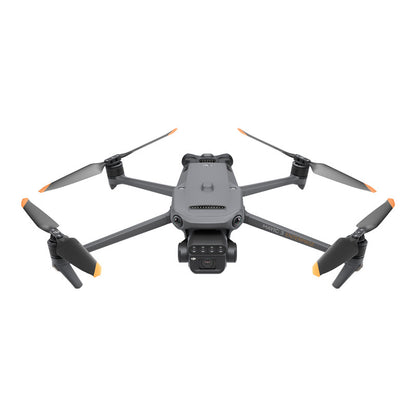 dji-mavic-3-multispectral