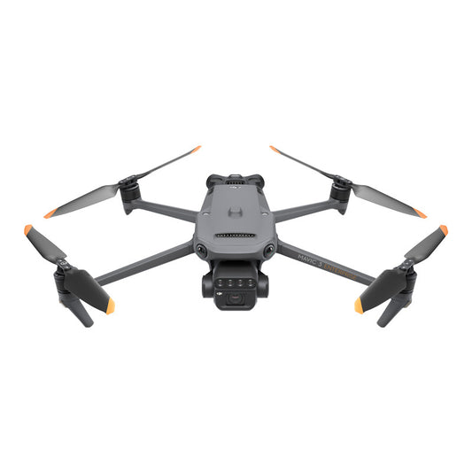 dji-mavic-3-multispectral