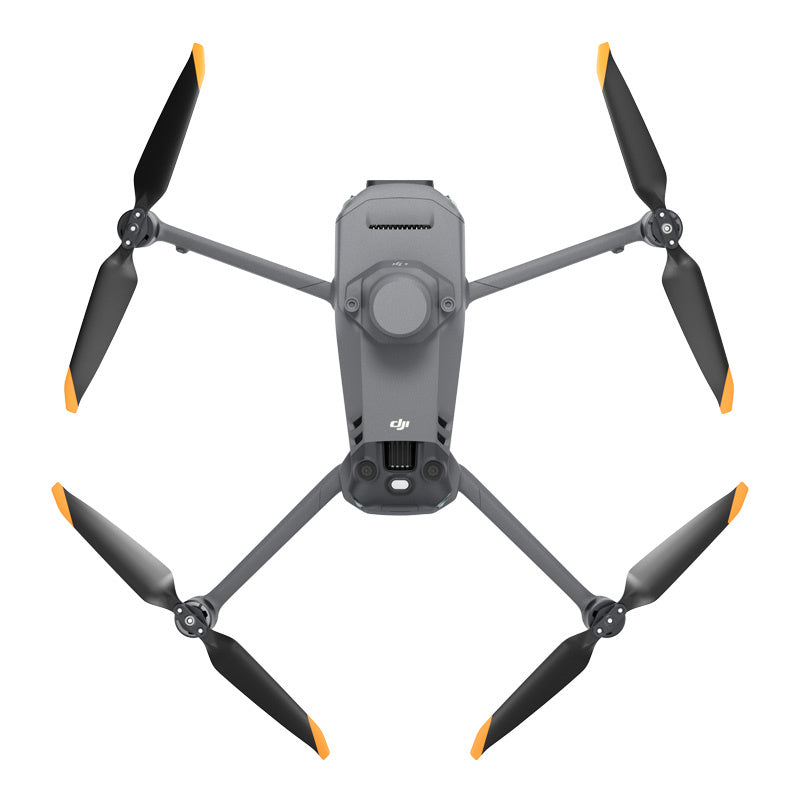 dji-mavic-3-multispectral
