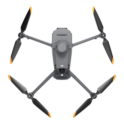 dji-mavic-3-multispectral