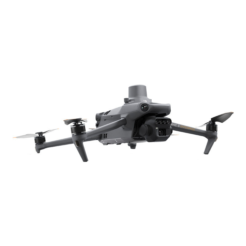 dji-mavic-3-multispectral