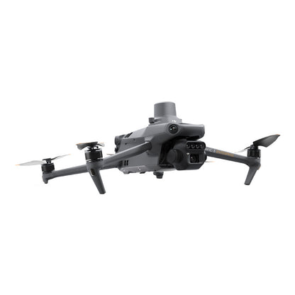 dji-mavic-3-multispectral