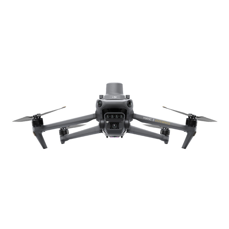 dji-mavic-3-multispectral