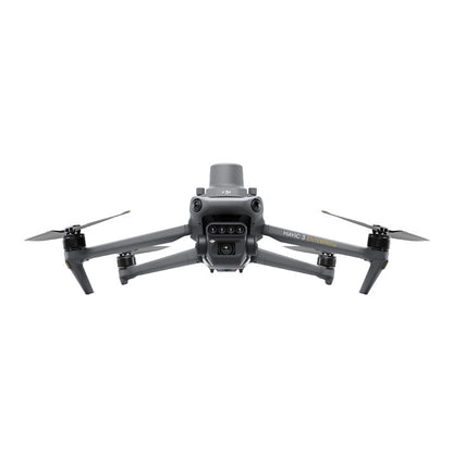 dji-mavic-3-multispectral