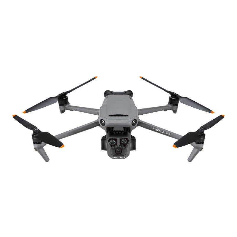 DJI Mavic 3 Pro