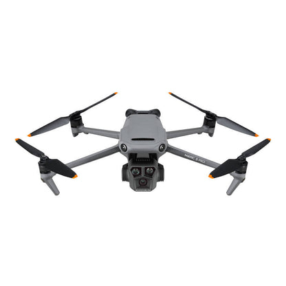 DJI Mavic 3 Pro