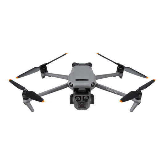DJI Mavic 3 Pro