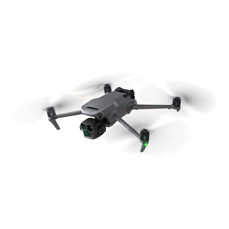DJI Mavic 3 Pro
