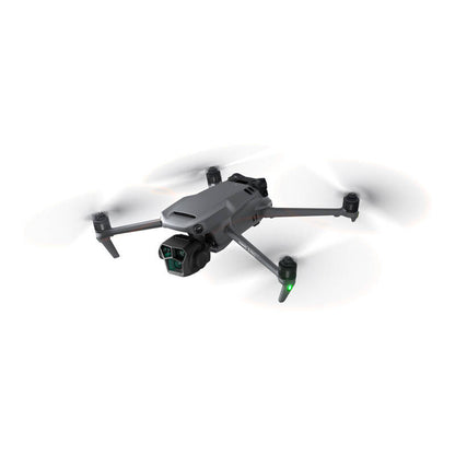 DJI Mavic 3 Pro