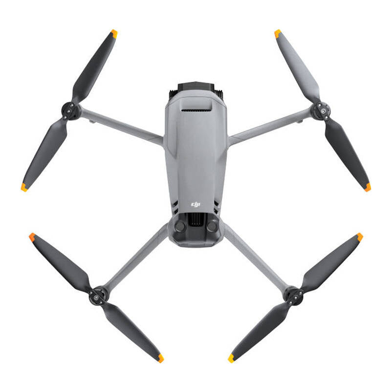DJI Mavic 3 Pro
