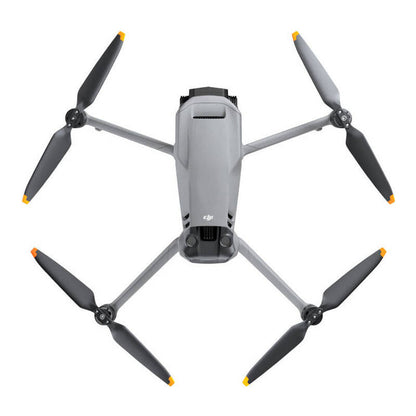 DJI Mavic 3 Pro