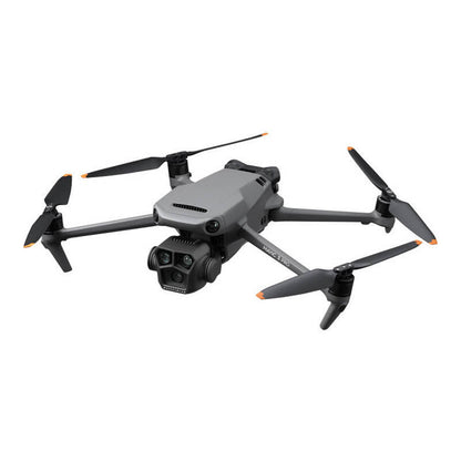 DJI Mavic 3 Pro