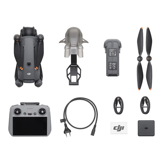 DJI