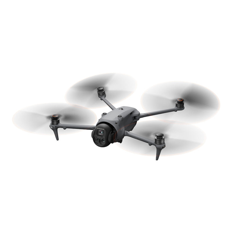 DJI