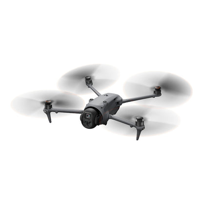 DJI